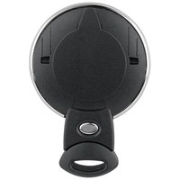 Carcasa Cheie Auto Techstar® pentru Mini Cooper, Convertible, One, Countryman, Clubman, Paceman - 3 Butoane - 6