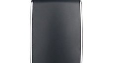 Carcasa Cheie Auto Techstar® Renault, Megane, Talisman, Kadjar, Espace, 4 Butoane, Cu Lama