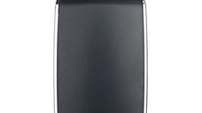 Carcasa Cheie Auto Techstar® Renault, Megane, Talisman, Kadjar, Espace, 4 Butoane, Cu Lama