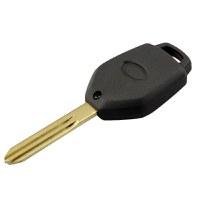 Carcasa Cheie Auto Techstar® Subaru, Tribeca, Legacy, Outback, 4 Butoane - 5