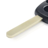 Carcasa Cheie Techstar® Honda, Accord, Civic, CR-V, Fit, Pilot, 3 Butoane - 3