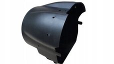 Carcasa motor electric pentru compresor 50L NR.1298