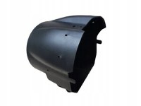 Carcasa motor electric pentru compresor 50L NR.1298 - 1