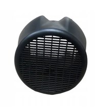 Carcasa motor electric pentru compresor 50L NR.1298 - 2