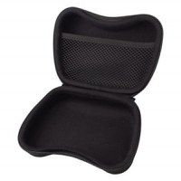 Carcasa/Suport controller, Venom, negru - 2