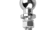 Carlig de tractare remorca Verke 3.5 tone, model V80089