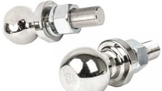 Carlig tractare ATV, 3.5T, 50 mm, KD11206, Kraft&Dele