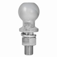 Carlig tractare ATV, 3.5T, 50 mm, KD11206, Kraft&Dele - 7