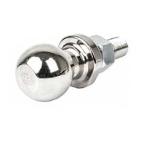 Carlig tractare ATV, 3.5T, 50 mm, KD11206, Kraft&Dele - 2