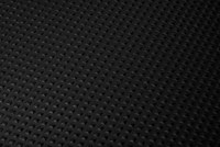 Carut tip platforma Kraft&Dele KD3186, 400 kg, otel, roti pivotante - 2