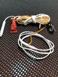 Casca cu microvibratii - Sistem Custom Made MyStyle Pro Exam - 2