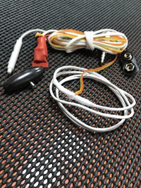 Casca cu microvibratii - Sistem Custom Made MyStyle Pro Exam - 5