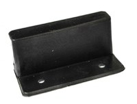 CaSeta plastic pentru suport lamele aplicate pentru somiera - 3