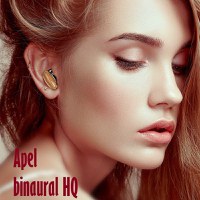 Casti Audio Wireless fara fir, Bluetooth 5.1, tip Earbuds cu Control Touch,Microfon,Noise Cancelling,tip Earpods Telefon - 4