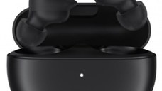 Casti Audio Wireless fara fir, Bluetooth 5.1, tip Earbuds cu Control Touch,Microfon,Noise Cancelling,tip Earpods Telefon