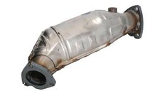 Catalizator AUDI A4 8E2 B6 BM CATALYSTS BM90954H