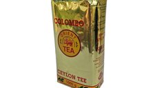 Ceai negru Ceylon, din Sri Lanka, Vegan - 1000 g