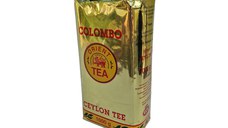 Ceai negru Ceylon, din Sri Lanka, Vegan - 1000 g