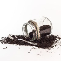 Ceai negru Ceylon, din Sri Lanka, Vegan - 1000 g - 2