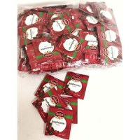 Ceai Turcesc de macese, Dogus Kusburnu Cayi, 20 pliculete, 50 gr - 2
