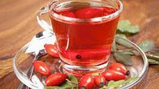 Ceai Turcesc de macese, Dogus Kusburnu Cayi, 20 pliculete, 50 gr