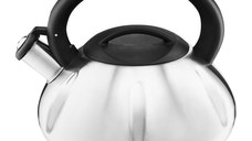 Ceainic aragaz cu fluier 2.5L(3L), AMBITION Melody II