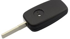 Cheie Auto Completa Compatibila cu Fiat Bravo, Stilo, Linea, Ducato, Lancia Ypsilon, Peugeot Boxer, Citroen Jumper