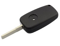 Cheie Auto Completa Compatibila cu Fiat Bravo, Stilo, Linea, Ducato, Lancia Ypsilon, Peugeot Boxer, Citroen Jumper - 1