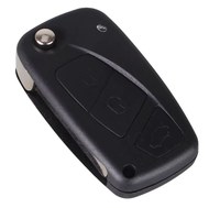 Cheie Auto Completa Compatibila cu Fiat Bravo, Stilo, Linea, Ducato, Lancia Ypsilon, Peugeot Boxer, Citroen Jumper - 7