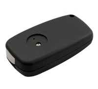 Cheie Auto Completa Compatibila cu Fiat Bravo, Stilo, Linea, Ducato, Lancia Ypsilon, Peugeot Boxer, Citroen Jumper - 8