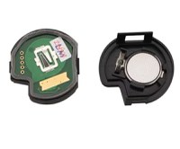 Cheie Auto Completa Programabila, Compatibila cu Suzuki Swift, SX4, Vitara, Ignis, Jimny, Splash, 2 butoane, 433 MHz - 9