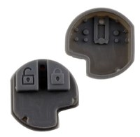 Cheie Auto Completa Programabila, Compatibila cu Suzuki Swift, SX4, Vitara, Ignis, Jimny, Splash, 2 butoane, 433 MHz - 7