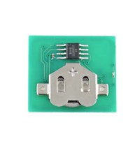 Cheie Auto Completa Programabila pentru Opel Astra, Zafira, Omega, Vectra, Frontera, cu 2 butoane, 433 MHz, cip ID40 - 3