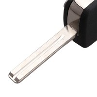 Cheie Auto Completa Techstar® Hyundai, I30, I20, IX35, IX55, ID46, 433Mhz, TOY40, 3 Butoane - 8