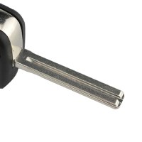 Cheie Auto Completa Techstar® Hyundai, I30, I20, IX35, IX55, ID46, 433Mhz, TOY40, 3 Butoane - 10
