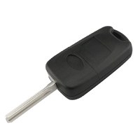 Cheie Auto Completa Techstar® Hyundai, I30, I20, IX35, IX55, ID46, 433Mhz, TOY40, 3 Butoane - 9