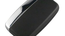 Cheie Auto Completa Techstar® LAND ROVER, Evoque, Discovery, Range Rover, 5 Butoane, 433mhz, Smart