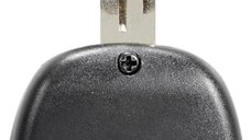 Cheie Auto Programabila 433MHz, cu 2 Butoane, Cip ID67, Compatibila Toyota Yaris, Rav4, Avensis, Corolla, Celica, Prado