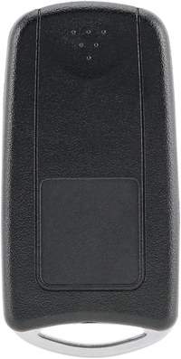 Cheie Auto Programabila Completa Techstar cu 2 butoane, 433MHz, Compatibila Honda Civic 2011–2014, CR-V, Jazz 2012–2015 - 3