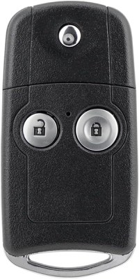 Cheie Auto Programabila Completa Techstar cu 2 butoane, 433MHz, Compatibila Honda Civic 2011–2014, CR-V, Jazz 2012–2015 - 5