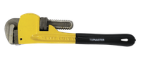 Cheie pentru tevi mops 18” 450mm, Topmaster 290503 - 1