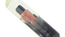 Chip Transponder ID48 CAN VW A1 TP23 Cip Auto pentru Cheie VW Encrypted