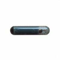 Chip Transponder ID48 CAN VW A1 TP23 Cip Auto pentru Cheie VW Encrypted - 6