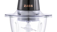 Chopper/Tocator ZASS Rose Gold ZCH 21