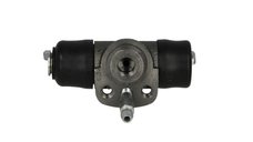 Cilindru piston frana ABE C5W013ABE pentru VW POLO 6N2