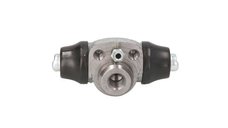 Cilindru pistonas frana ATE pentru VW POLO 9N, cod 24321709083