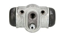 Cilindru pistonas frana BMW 3 Compact E36 ABE C5B003ABE