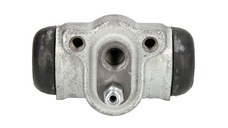 Cilindru pistonas frana BMW 3 Compact E36 ABE C5B003ABE