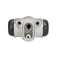 Cilindru pistonas frana BMW 3 Compact E36 ABE C5B003ABE - 1