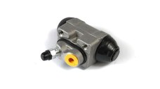 Cilindru pistonas frana HYUNDAI GETZ TB ABE C50511ABE